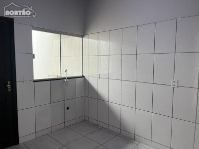 Casa - Foto 3