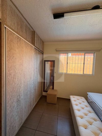 Casa, 3 quartos, 130 m² - Foto 3
