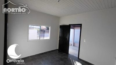Casa, 4 quartos - Foto 3