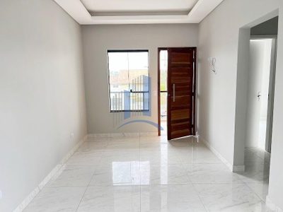 Casa, 3 quartos, 72 m² - Foto 4