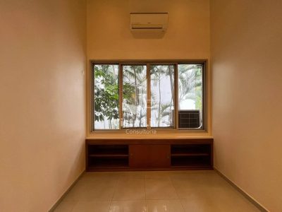 Apartamento, 1 quarto, 50 m² - Foto 3