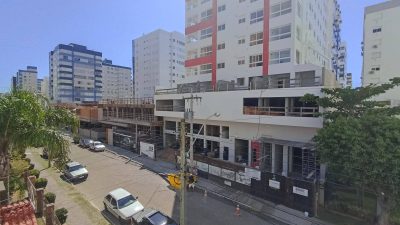 Apartamento, 2 quartos, 163 m² - Foto 3