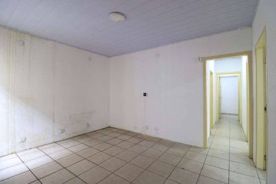 Casa, 3 quartos, 100 m² - Foto 5