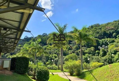 Loteamento e Condomínio, 849 m² - Foto 1