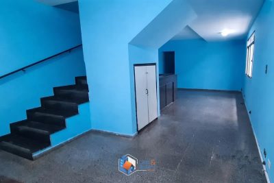 Prédio Inteiro, 148 m² - Foto 2