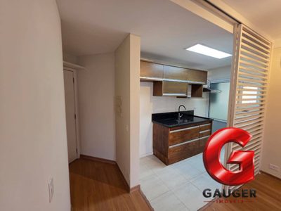 Apartamento, 2 quartos, 75 m² - Foto 3
