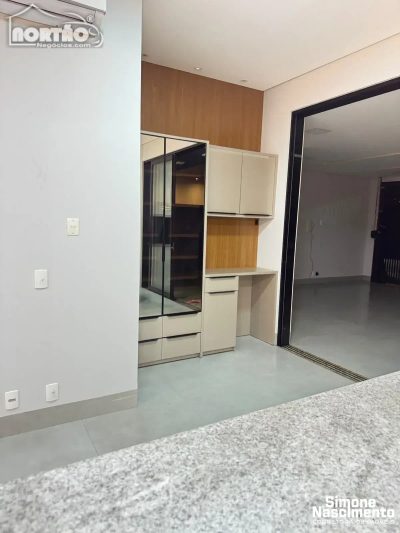 Casa, 1 quarto - Foto 5
