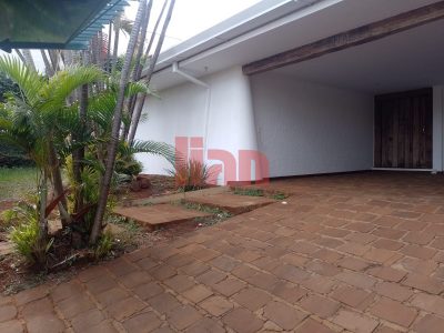 Prédio Inteiro, 370 m² - Foto 2