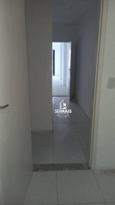 Loja-Salão, 67 m² - Foto 3