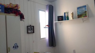 Casa, 3 quartos, 150 m² - Foto 3
