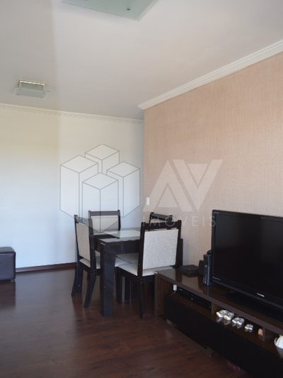 Apartamento, 2 quartos, 60 m² - Foto 5