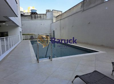 Apartamento, 2 quartos, 75 m² - Foto 3