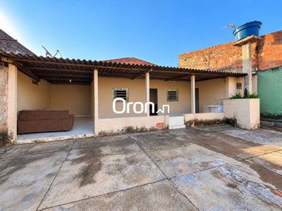 Casa, 1 quarto, 84 m² - Foto 5