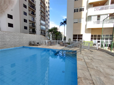 Apartamento, 3 quartos, 92 m² - Foto 4