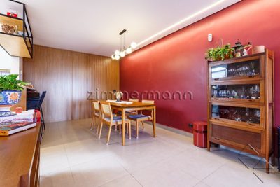 Casa, 2 quartos, 140 m² - Foto 2