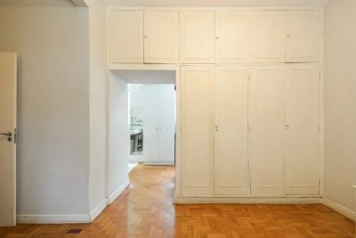 Apartamento, 3 quartos, 124 m² - Foto 4
