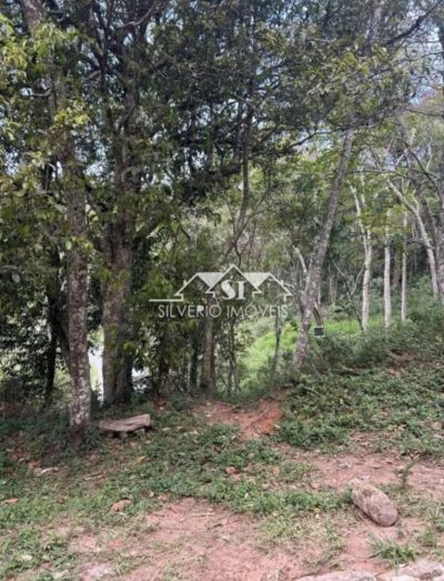 Terreno, 729 m² - Foto 4