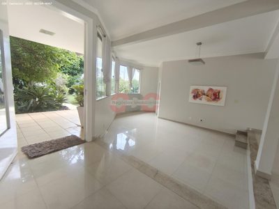 Sobrado - Foto 5