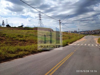 Terreno, 250 m² - Foto 5