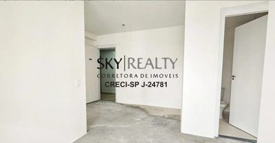 Apartamento, 2 quartos, 45 m² - Foto 2