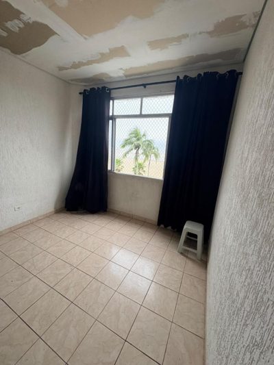 Apartamento, 1 quarto, 40 m² - Foto 2