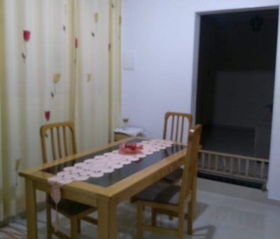 Sobrado, 3 quartos, 308 m² - Foto 3