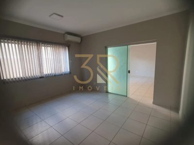 Sala-Conjunto, 87 m² - Foto 1