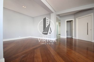 Apartamento, 3 quartos, 244 m² - Foto 4