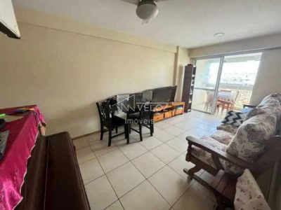 Apartamento, 3 quartos, 150 m² - Foto 5