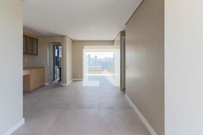Cobertura, 2 quartos, 141 m² - Foto 3