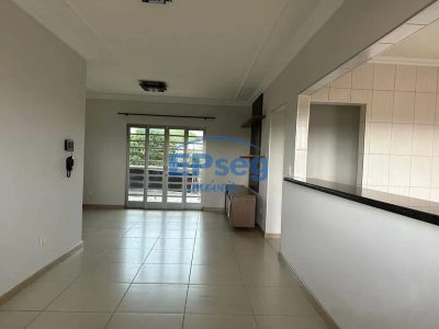 Sobrado, 3 quartos, 436 m² - Foto 5