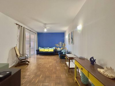 Apartamento, 3 quartos, 90 m² - Foto 2