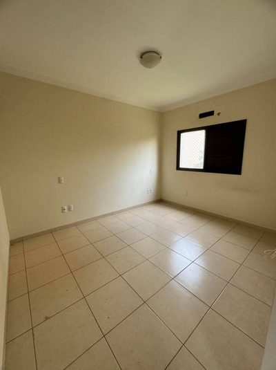 Apartamento, 80 m² - Foto 3
