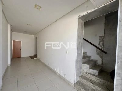 Sala-Conjunto, 120 m² - Foto 4