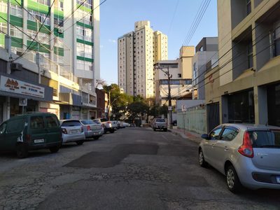 Prédio Inteiro, 2484 m² - Foto 3