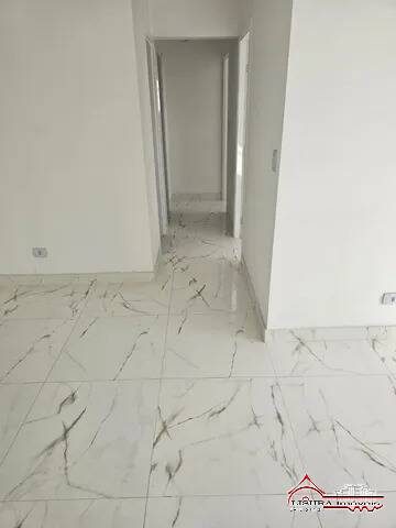 Apartamento, 3 quartos, 72 m² - Foto 4
