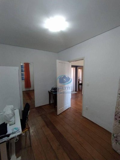Casa, 2 quartos, 147 m² - Foto 3