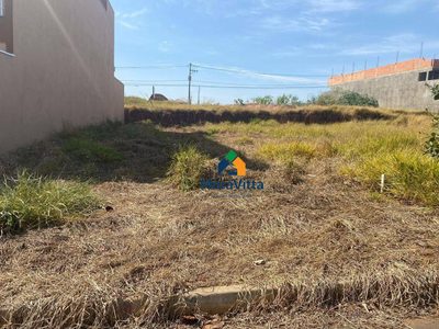 Terreno, 210 m² - Foto 3
