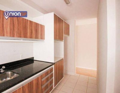 Apartamento, 2 quartos, 133 m² - Foto 4
