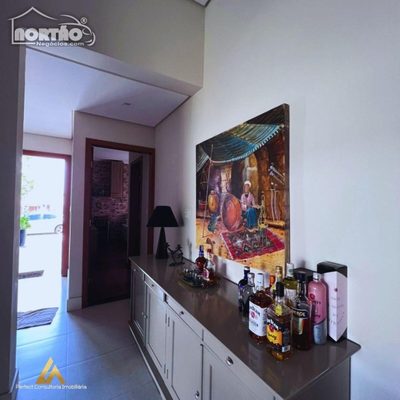 Casa, 3 quartos, 500 m² - Foto 5