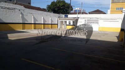 Terreno, 438 m² - Foto 1