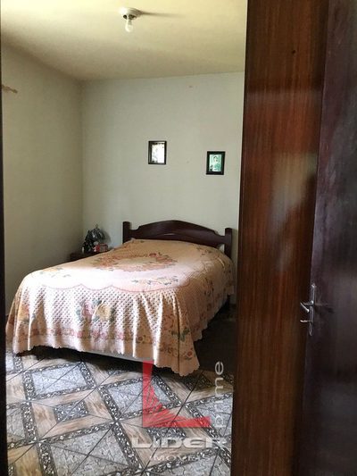Casa, 2 quartos, 333 m² - Foto 4