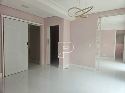 Sala-Conjunto, 75 m² - Foto 5