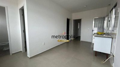 Casa, 3 quartos, 120 m² - Foto 5