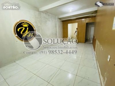 Casa - Foto 5