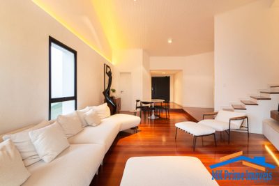 Casa, 4 quartos, 442 m² - Foto 5