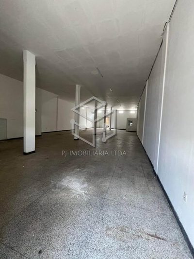 Depósito-Galpão, 264 m² - Foto 5