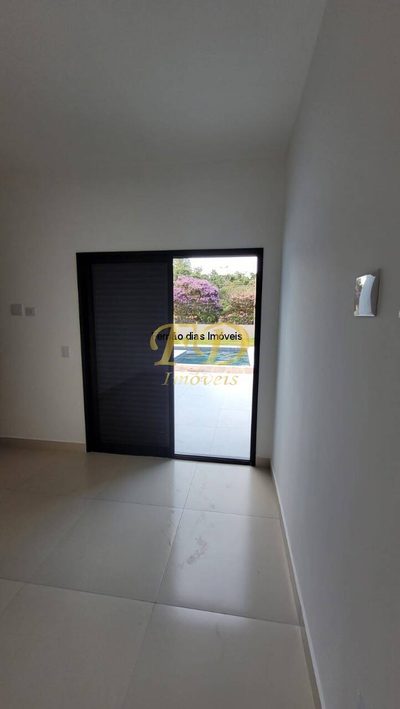 Casa, 3 quartos, 170 m² - Foto 4
