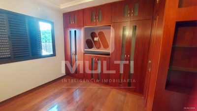 Prédio Inteiro, 750 m² - Foto 2