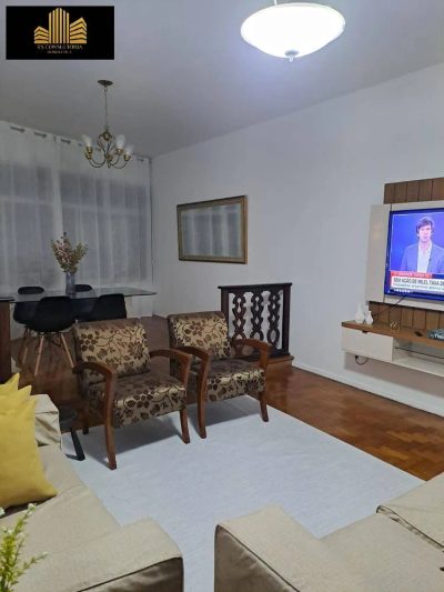 Apartamento, 3 quartos - Foto 4